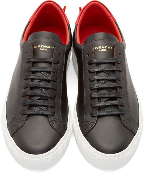 givenchy herrenanzug|givenchy men's sneakers.